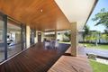 Property photo of 51 Macquarie Boulevard Hammond Park WA 6164