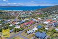 Property photo of 71 Wylie Crescent Middleton Beach WA 6330