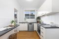 Property photo of 5/1 Ralston Street Lane Cove North NSW 2066