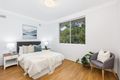 Property photo of 5/1 Ralston Street Lane Cove North NSW 2066