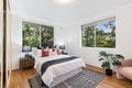 Property photo of 5/1 Ralston Street Lane Cove North NSW 2066