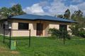 Property photo of 32 Godwin Drive Mareeba QLD 4880