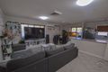 Property photo of 12 Trumpet Way South Hedland WA 6722