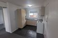 Property photo of 3/2 Vera Street South Tamworth NSW 2340
