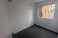 Property photo of 3/2 Vera Street South Tamworth NSW 2340