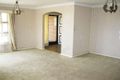 Property photo of 15 Spring Street Belmont VIC 3216