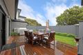 Property photo of 13 Blake Court Scoresby VIC 3179