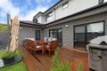 Property photo of 13 Blake Court Scoresby VIC 3179
