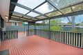 Property photo of 132 Karingal Drive Frankston VIC 3199