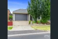 Property photo of 12 Diamond Parade Cobblebank VIC 3338