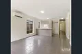 Property photo of 12 Diamond Parade Cobblebank VIC 3338