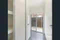Property photo of 12 Diamond Parade Cobblebank VIC 3338