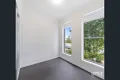 Property photo of 12 Diamond Parade Cobblebank VIC 3338