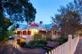 Property photo of 1 Carpenter Street Quarry Hill VIC 3550