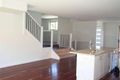 Property photo of 3/5 Beaumont Street Sandringham VIC 3191