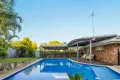Property photo of 14 Bluebell Street Mansfield QLD 4122