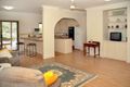 Property photo of 2 Delaware Road Ermington NSW 2115