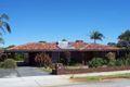 Property photo of 35 Apsley Road Willetton WA 6155