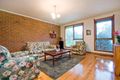Property photo of 12 Dunns Court Wantirna South VIC 3152