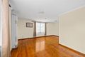 Property photo of 33 Denby Close Christie Downs SA 5164