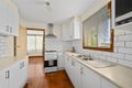 Property photo of 33 Denby Close Christie Downs SA 5164