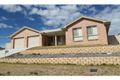 Property photo of 2 Coolabah Close Kelso NSW 2795