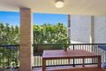 Property photo of 8/22 Binya Avenue Tweed Heads NSW 2485