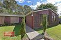 Property photo of 30 Tanaldi Street Shailer Park QLD 4128