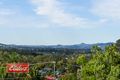 Property photo of 30 Tanaldi Street Shailer Park QLD 4128