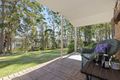 Property photo of 32 Harold Street Kings Point NSW 2539