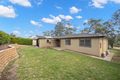 Property photo of 38 Cousins Street Muswellbrook NSW 2333