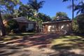 Property photo of 9 Sycamore Grove Menai NSW 2234