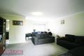 Property photo of 3/1-5 Station Street Dundas NSW 2117
