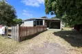 Property photo of 28 Travers Avenue Nulsen WA 6450