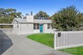Property photo of 88 Sycamore Road Risdon Vale TAS 7016