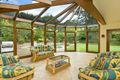 Property photo of 109 Junction Road Wahroonga NSW 2076