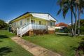 Property photo of 33 Mary Street Redcliffe QLD 4020