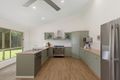 Property photo of 20 Mewsdale Row Tallai QLD 4213