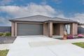 Property photo of 42 Wexford Street Alfredton VIC 3350
