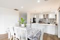 Property photo of 42 Wexford Street Alfredton VIC 3350
