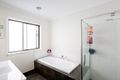 Property photo of 42 Wexford Street Alfredton VIC 3350