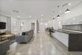 Property photo of 24 McGrory Drive Kearneys Spring QLD 4350