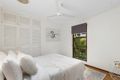 Property photo of 3 Basalt Street Brinsmead QLD 4870