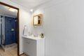 Property photo of 3 Basalt Street Brinsmead QLD 4870
