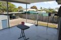 Property photo of 8 Collins Street Aitkenvale QLD 4814
