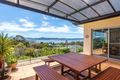 Property photo of 2 Richmond Parade Sandy Bay TAS 7005