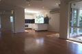 Property photo of 9 Sycamore Grove Menai NSW 2234