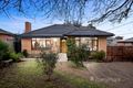 Property photo of 14 Loyola Court Watsonia VIC 3087