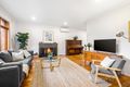 Property photo of 14 Loyola Court Watsonia VIC 3087