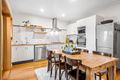 Property photo of 14 Loyola Court Watsonia VIC 3087